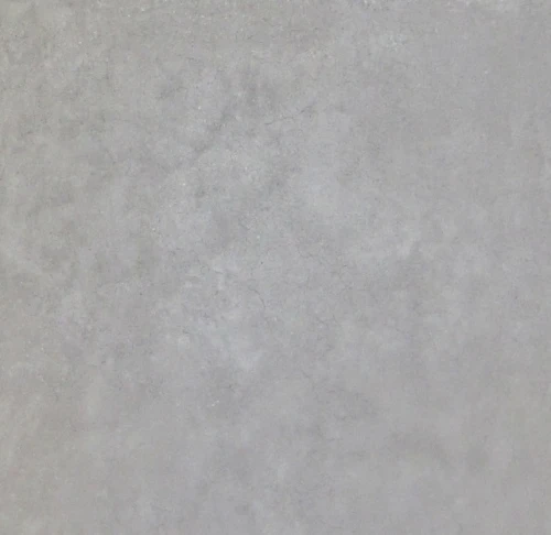 Energieker Parker Grey 60x60